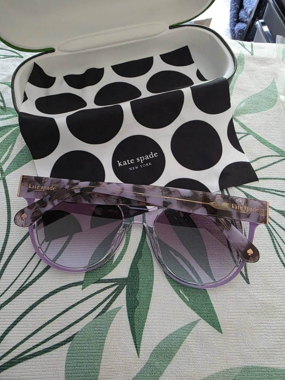 kate spade kate spade